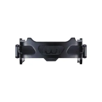 BBB BPD-15B MOUNT &amp; GO 2.0