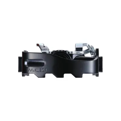 BBB BPD-23B DUALCHOICE