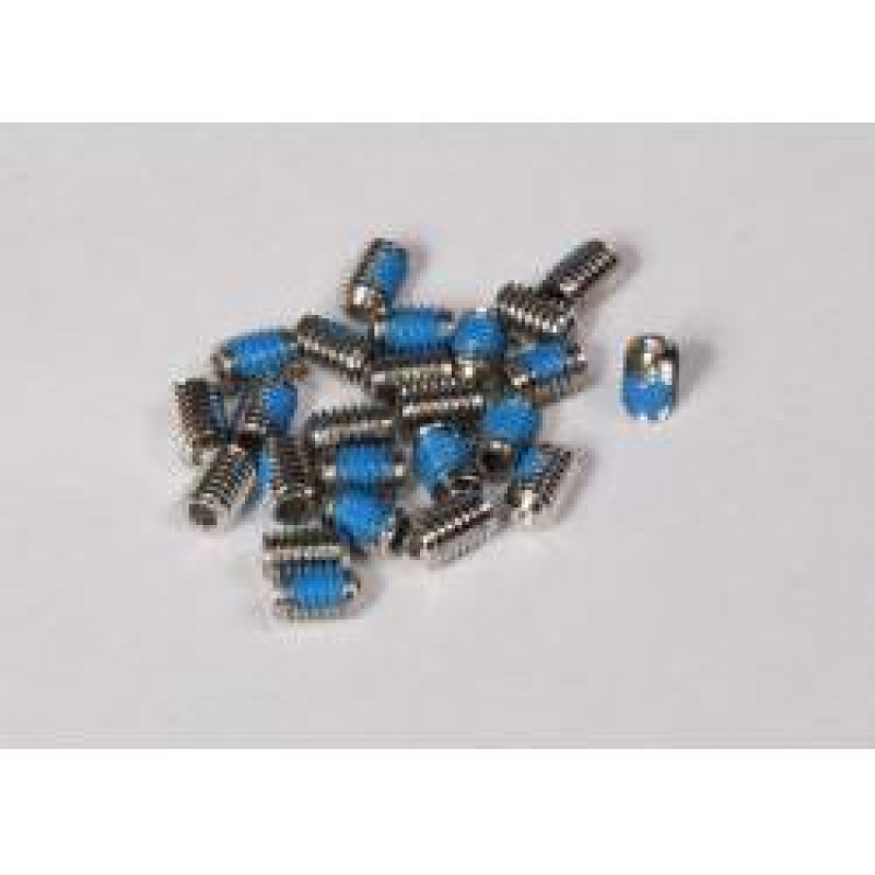 BBB BPD-32 pins