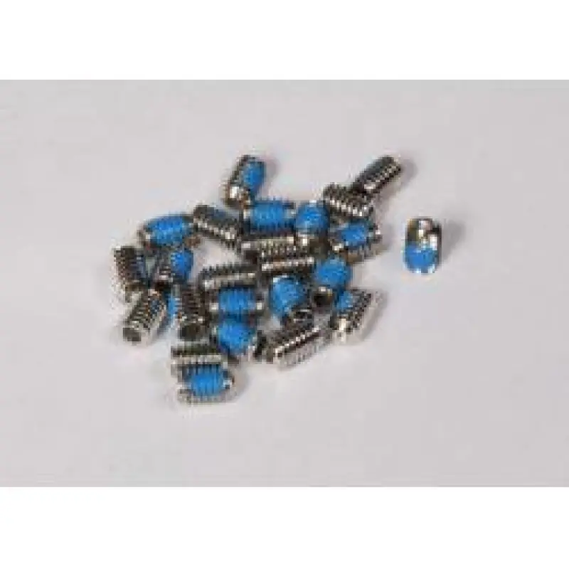 BBB BPD-32 pins