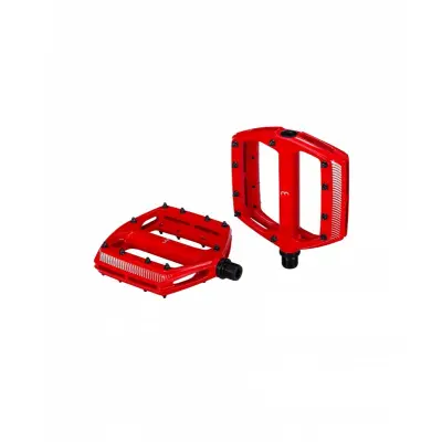 BBB BPD-36 COOLRIDE