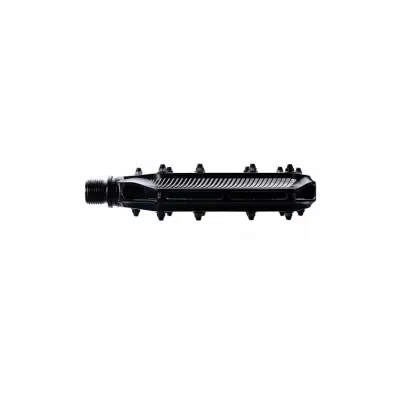 BBB BPD-36 COOLRIDE