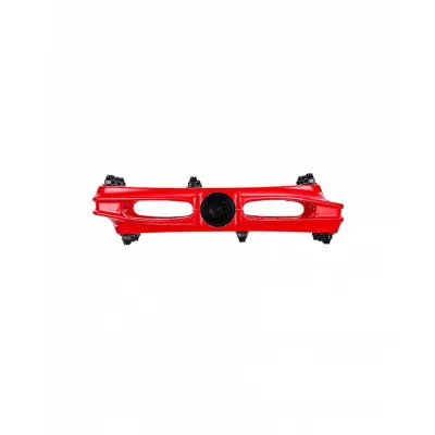 BBB BPD-36 COOLRIDE