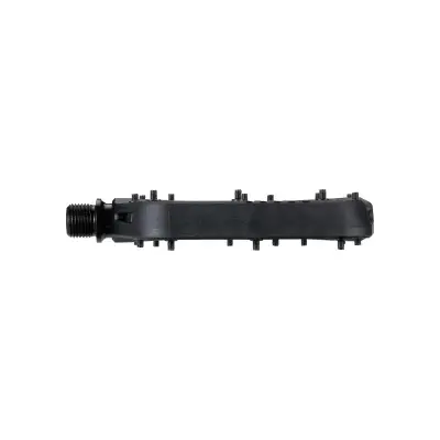 BBB BPD-37 DECODER