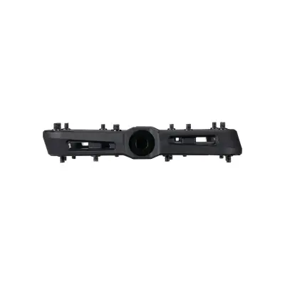 BBB BPD-37 DECODER