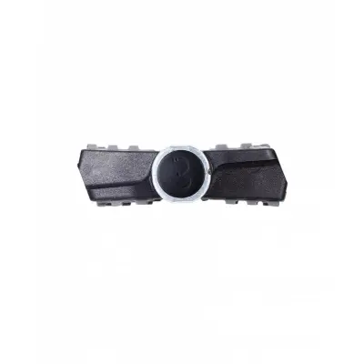 BBB BPD-45 STEADYREST