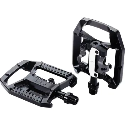 BBB BPD-61 DUALCHOICE