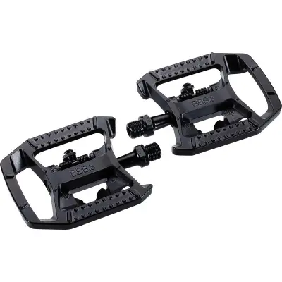 BBB BPD-61 DUALCHOICE