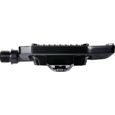 BBB BPD-61 DUALCHOICE