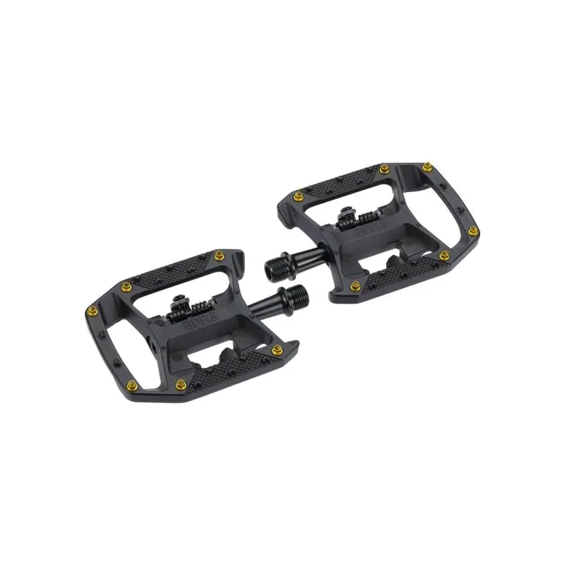 BBB BPD-62 DUALCHOICE TRAIL
