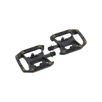 BBB BPD-62 DUALCHOICE TRAIL