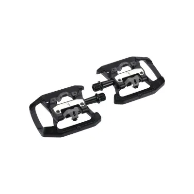 BBB BPD-62 DUALCHOICE TRAIL