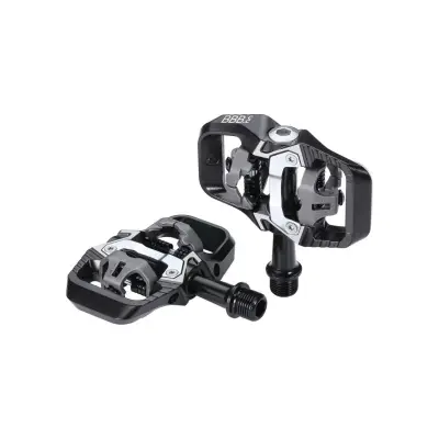 BBB BPD-71 TRAILMOUNT
