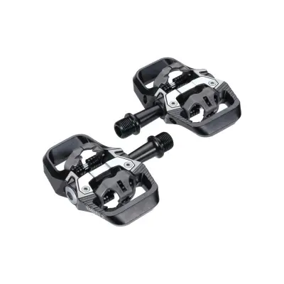 BBB BPD-71 TRAILMOUNT