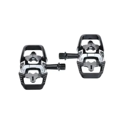 BBB BPD-71 TRAILMOUNT