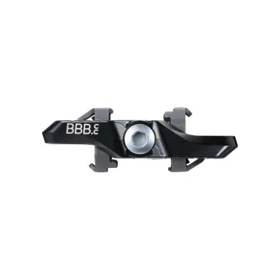 BBB BPD-71 TRAILMOUNT