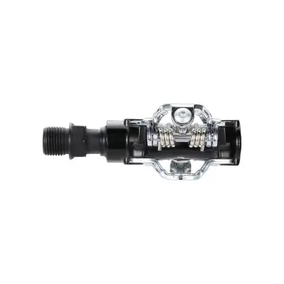 BBB BPD-74 TOUCHMOUNT