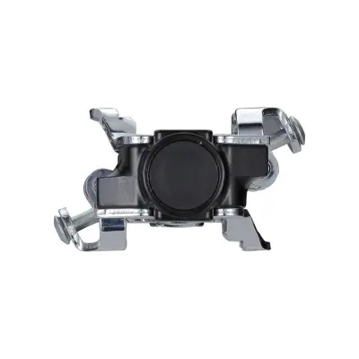 BBB BPD-74 TOUCHMOUNT