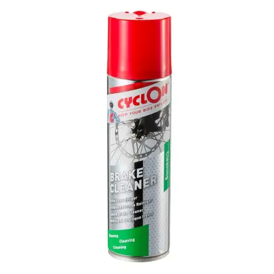 CyclOn Bike Care BRAKE CLEANER