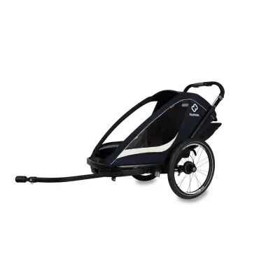 Hamax BREEZE ONE