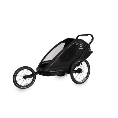 Hamax BREEZE ONE