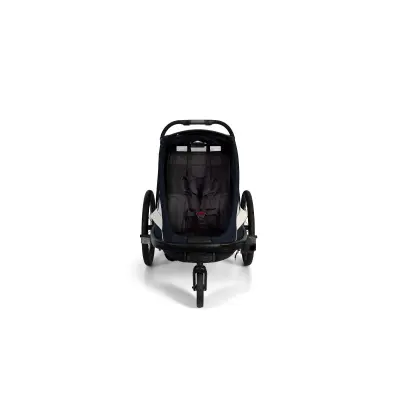 Hamax BREEZE ONE