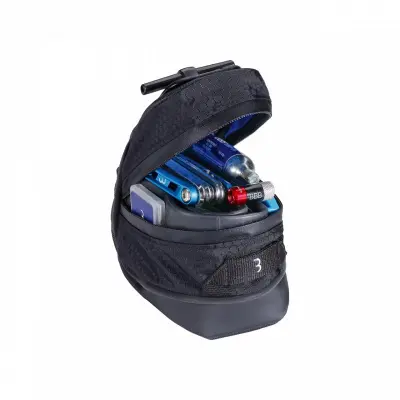 BBB BSB-12 STOREPACK