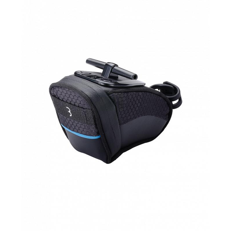 BBB BSB-13 CURVEPACK