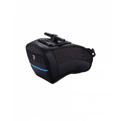 BBB BSB-13 CURVEPACK