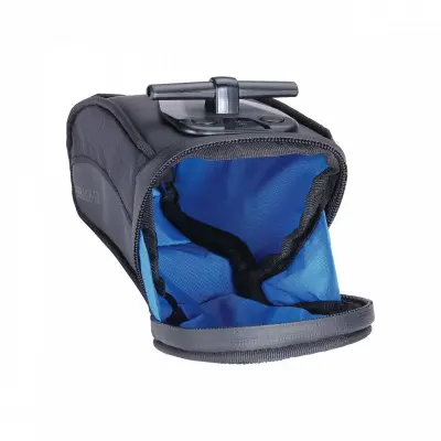 BBB BSB-13 CURVEPACK