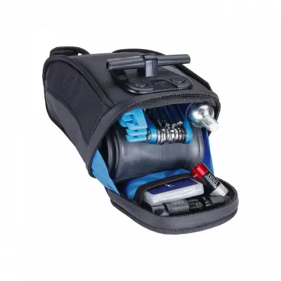 BBB BSB-13 CURVEPACK