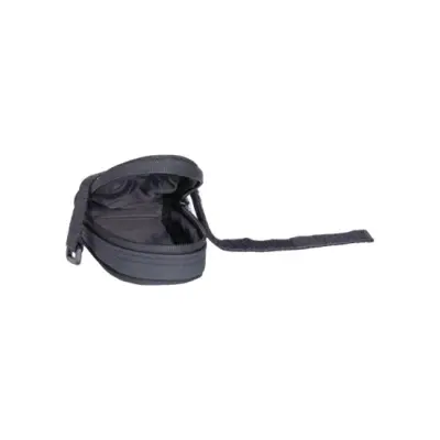 BBB BSB-14 RACEPACK