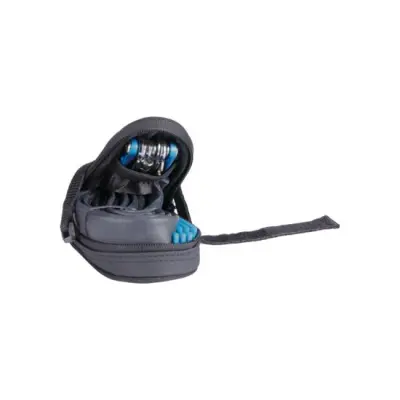 BBB BSB-14 RACEPACK