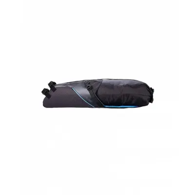 BBB BSB-143 SEAT SIDEKICK
