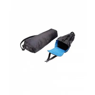 BBB BSB-143 SEAT SIDEKICK