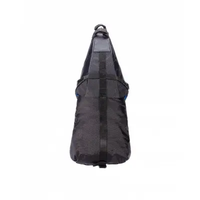 BBB BSB-143 SEAT SIDEKICK
