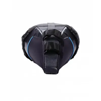 BBB BSB-143 SEAT SIDEKICK