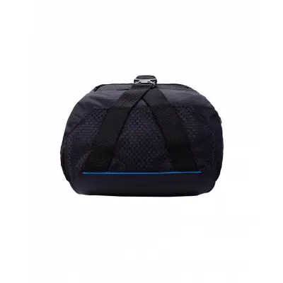 BBB BSB-143 SEAT SIDEKICK