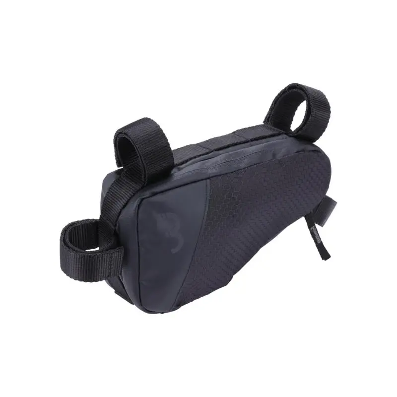 BBB BSB-144 CornerCaddy