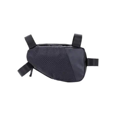 BBB BSB-144 CornerCaddy