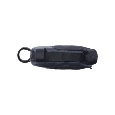 BBB BSB-144 CornerCaddy