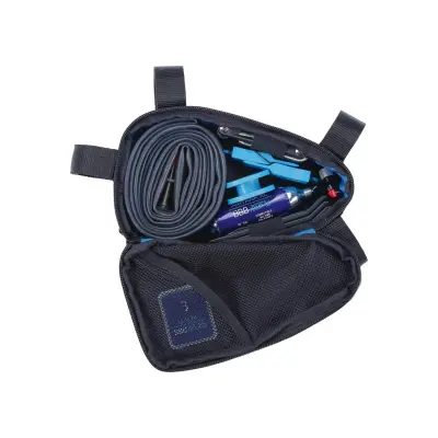 BBB BSB-144 CornerCaddy