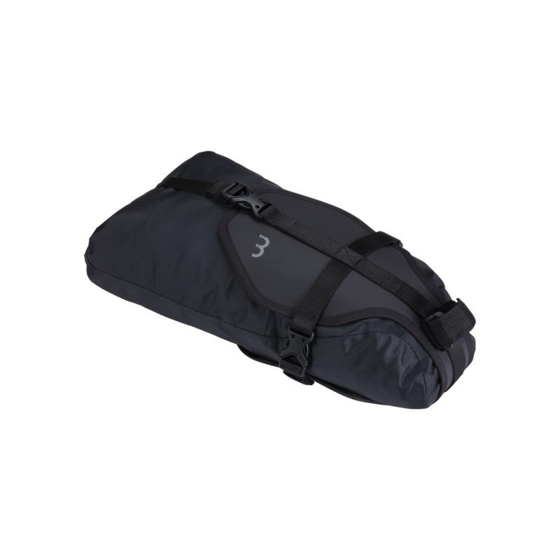 BBB BSB-146 SEATSUPPLY