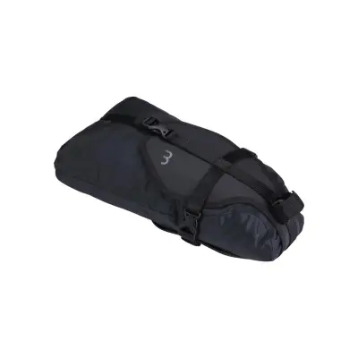 BBB BSB-146 SEATSUPPLY