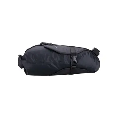BBB BSB-146 SEATSUPPLY
