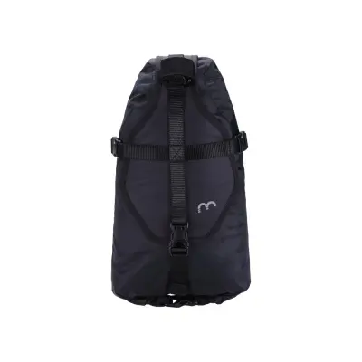 BBB BSB-146 SEATSUPPLY
