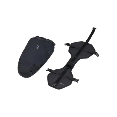 BBB BSB-146 SEATSUPPLY