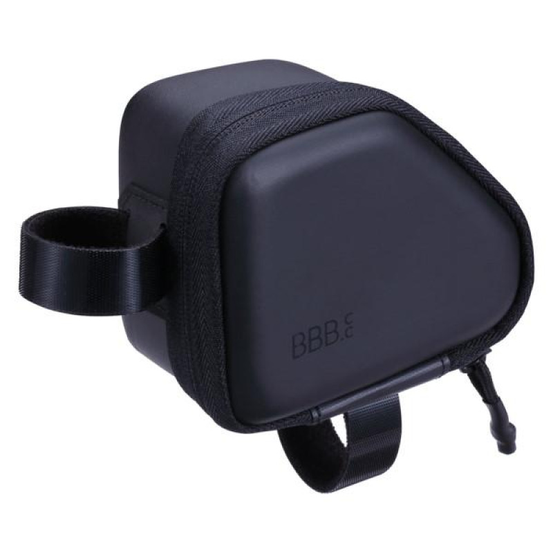 BBB BSB-147 ADAPTCASE