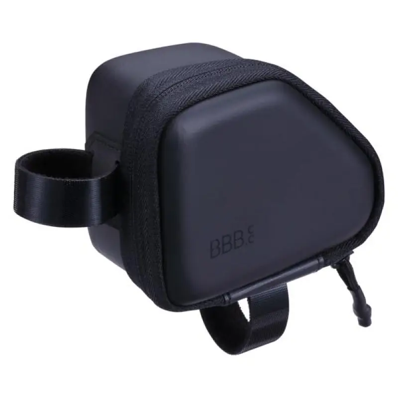 BBB BSB-147 ADAPTCASE