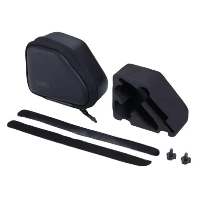 BBB BSB-147 ADAPTCASE